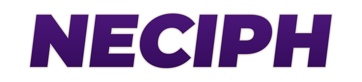 neciph